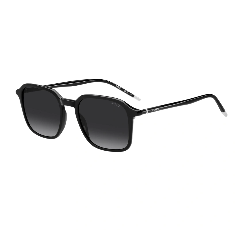 с/з HUGO HG 1347/S 807