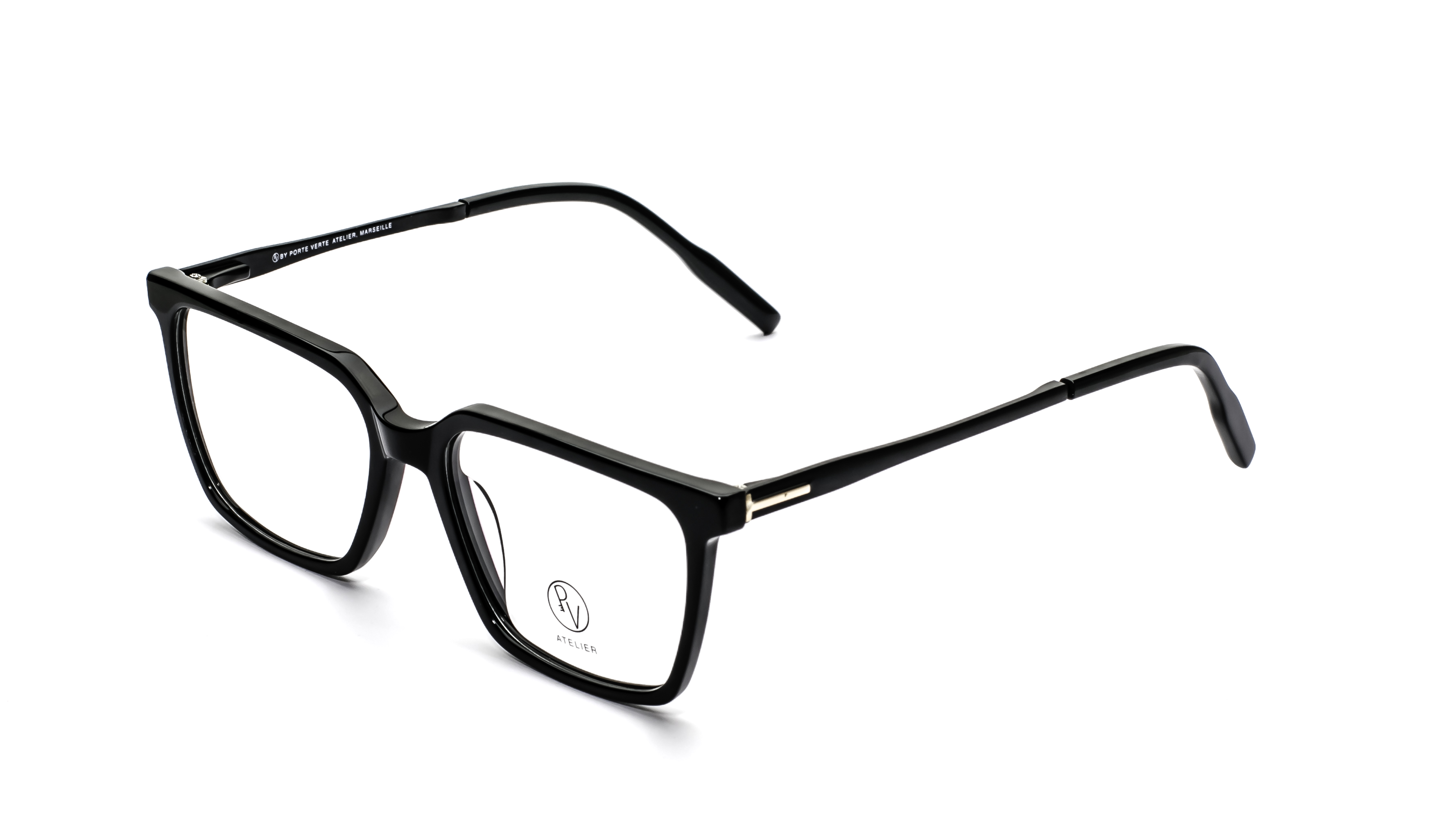 Porte Verte PV 17-183 17P