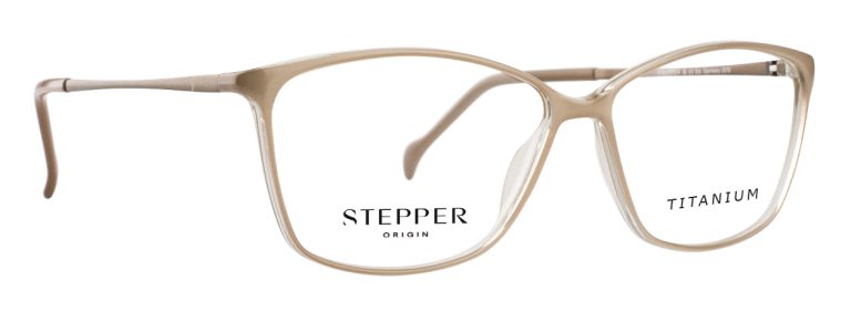 Stepper SI-30236 F9110