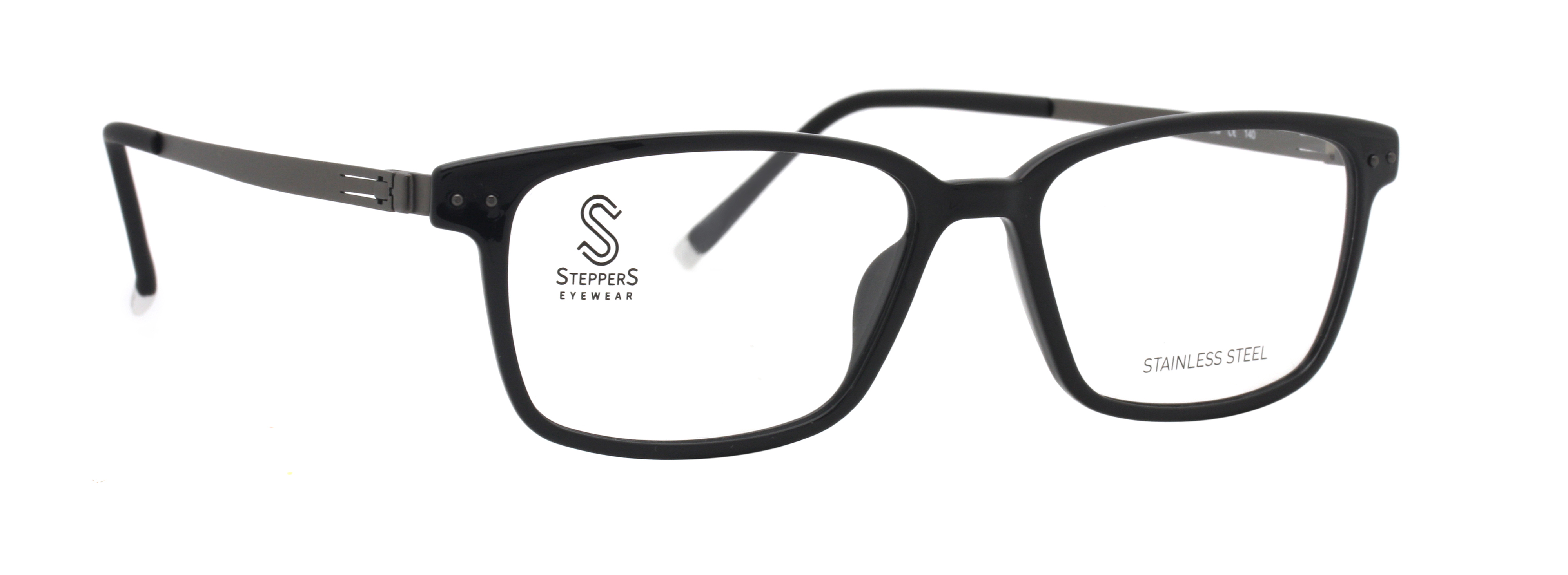 Stepper STS-30061 F990