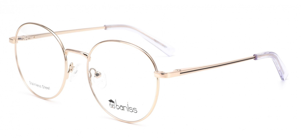 Baniss BR5096 C01