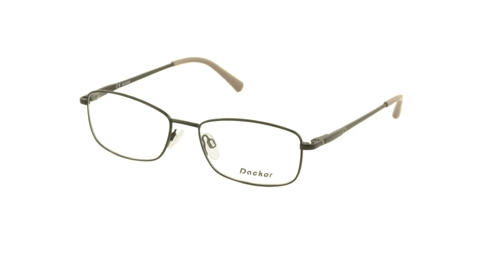 Dackor 089 brown