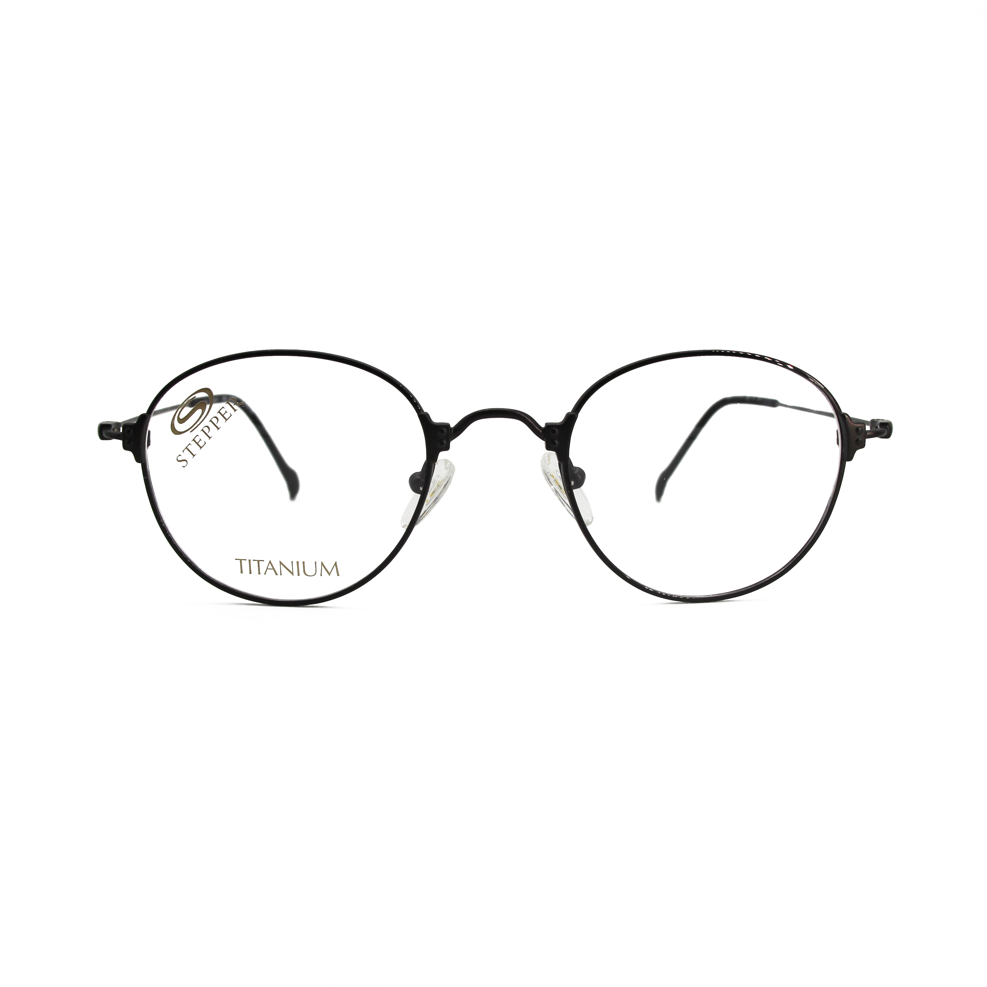 Stepper SI-60147 F099