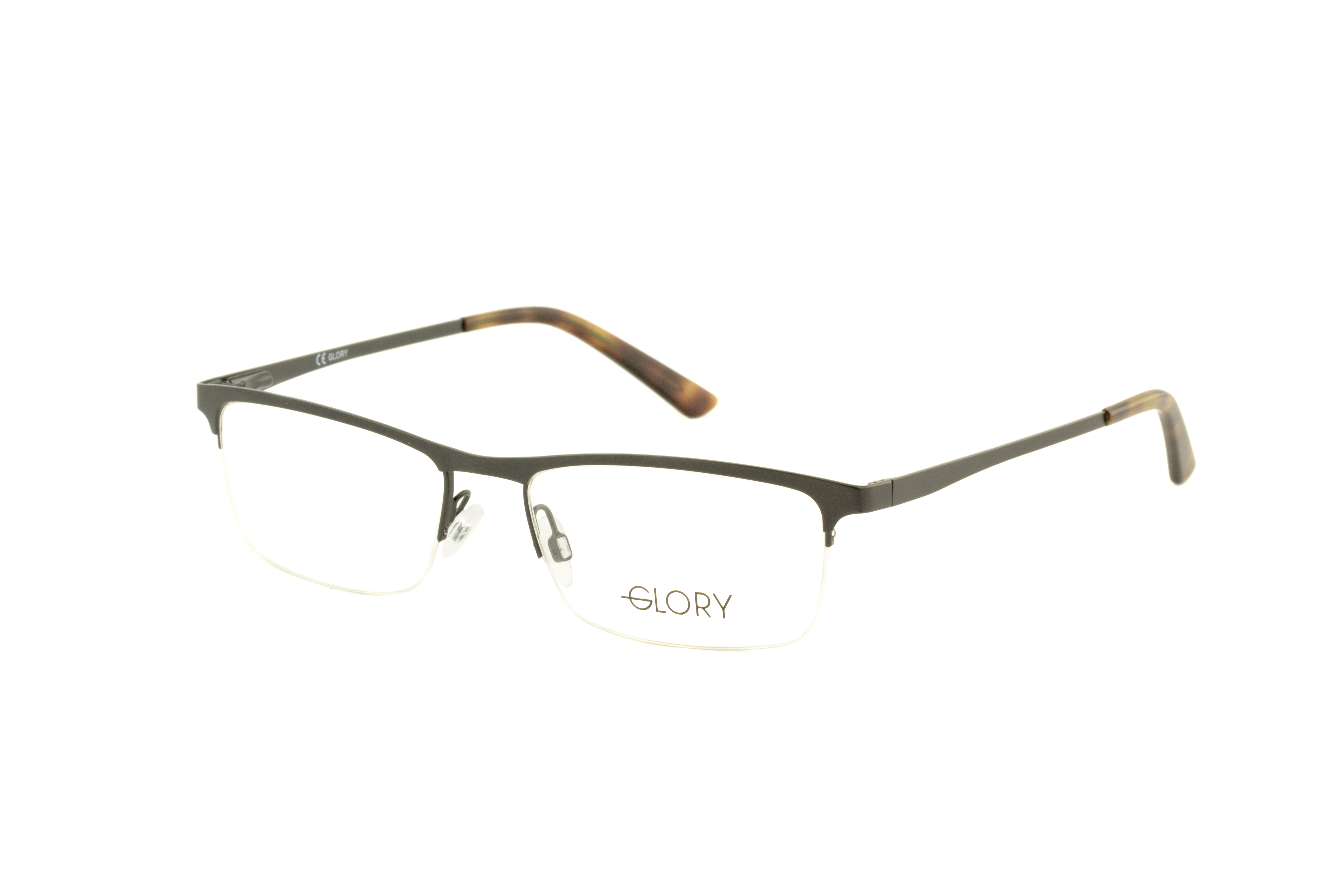 Glory 205 brown