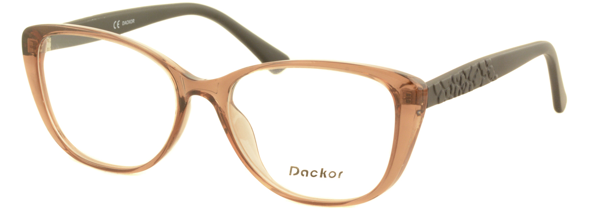 Dackor 775 brown