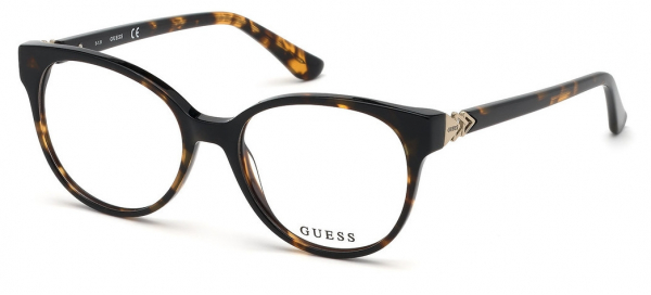 Guess GU 2695 052 51