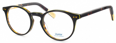 Ballet iJunior 29567 C8.4