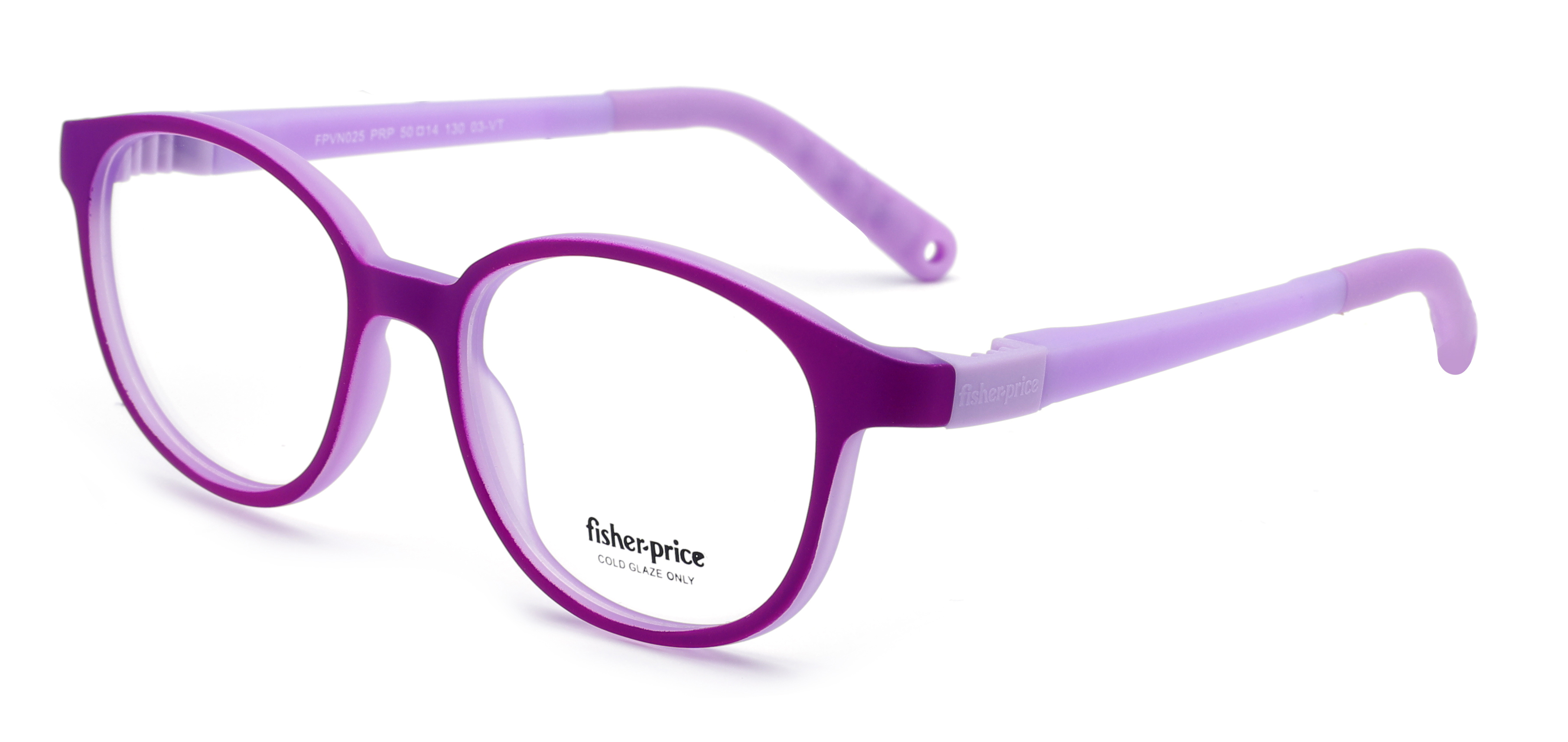 FisherPrice FPVN025 PRP