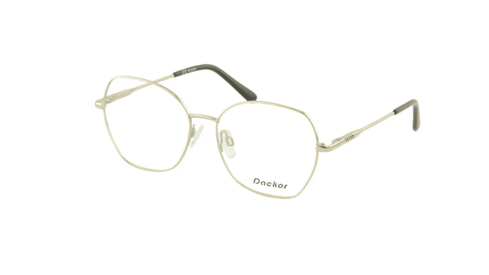 Dackor 071 silver
