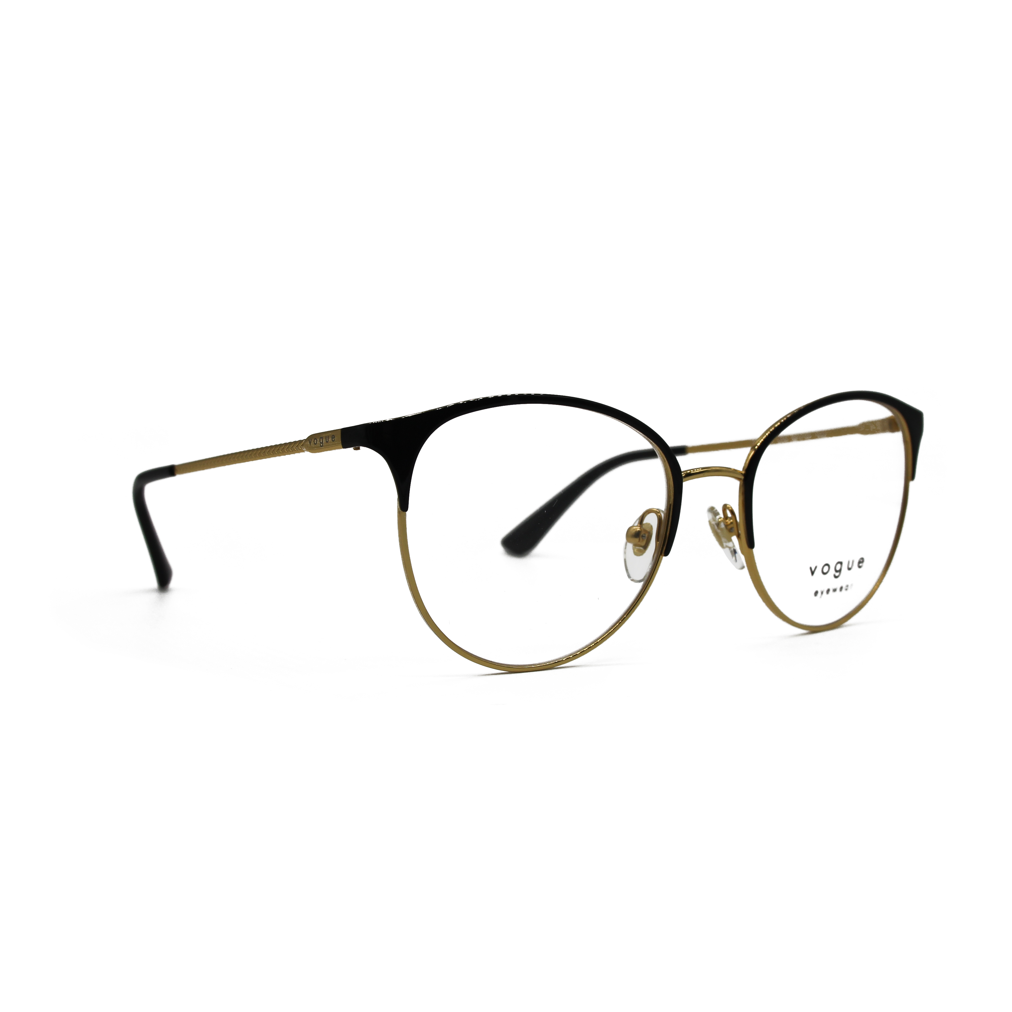 Vogue 0VO4108 280