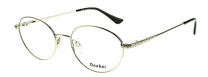 Dackor 280 gold