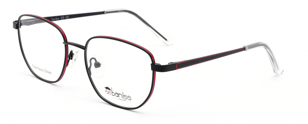 Baniss BRJ2143 C01