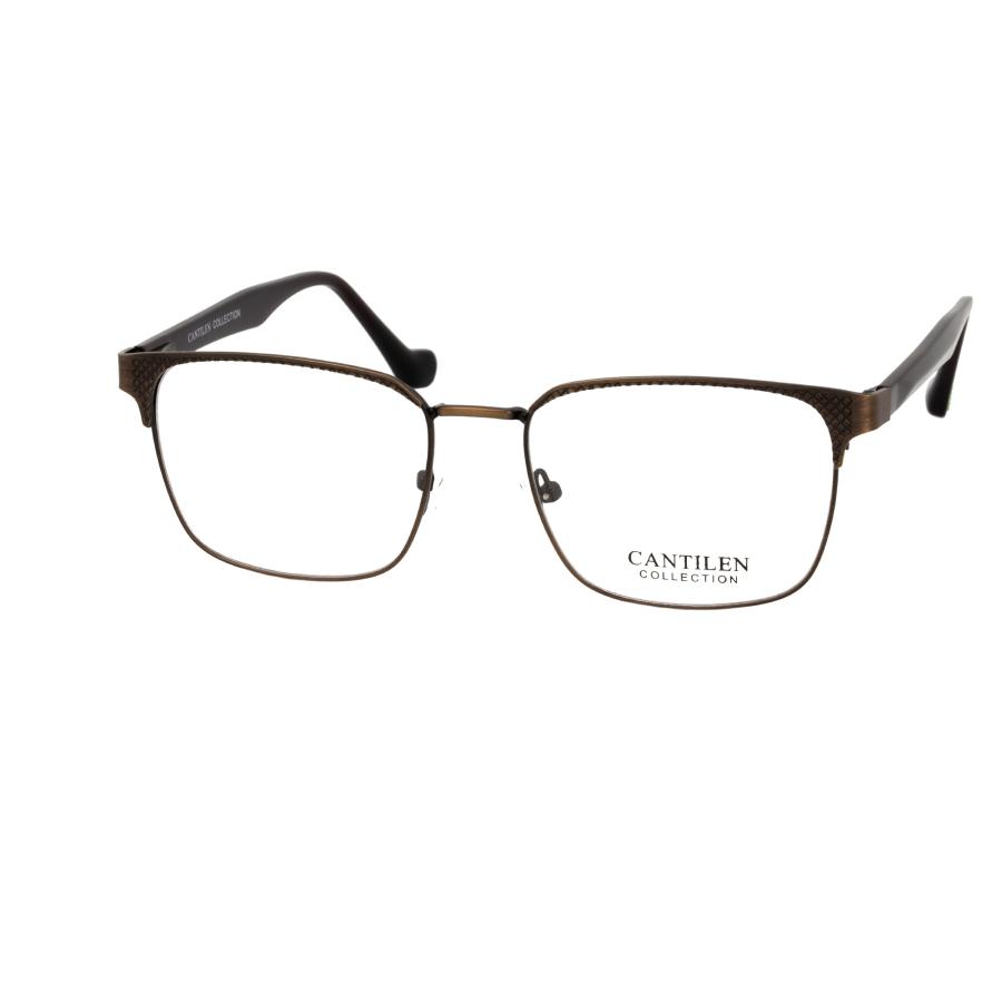 CANTILEN XTK61031 C5