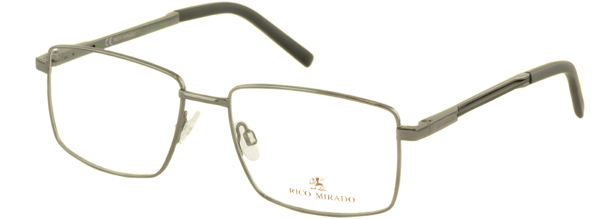 Rico Mirado 191 grey