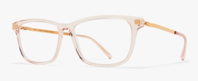 MYKITA ESJA 940