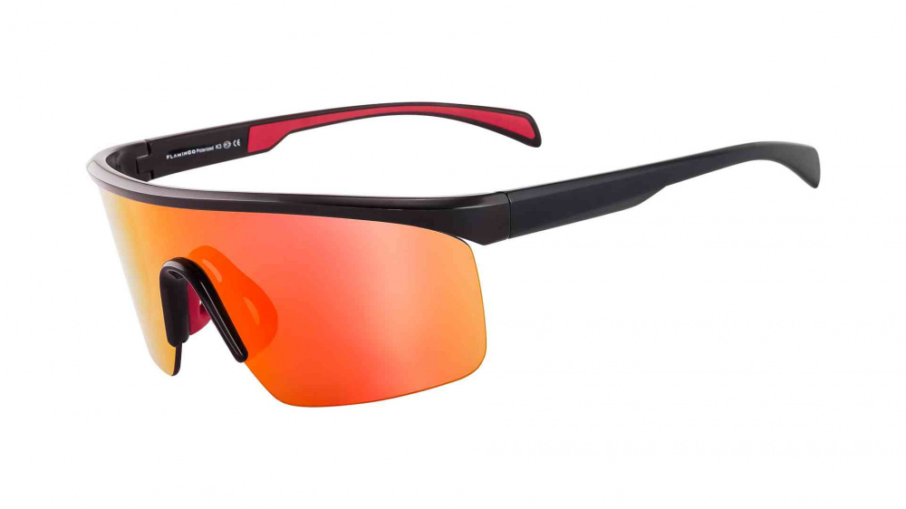 с/з Flamingo F9006 C01