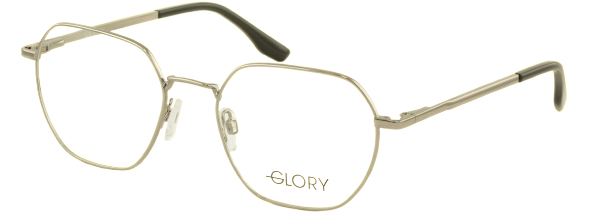 Glory 156 gun
