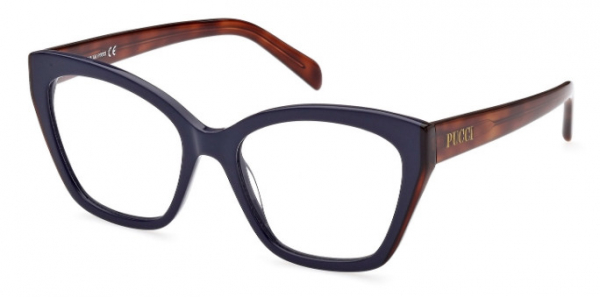 EMILIO PUCCI EP5216 092