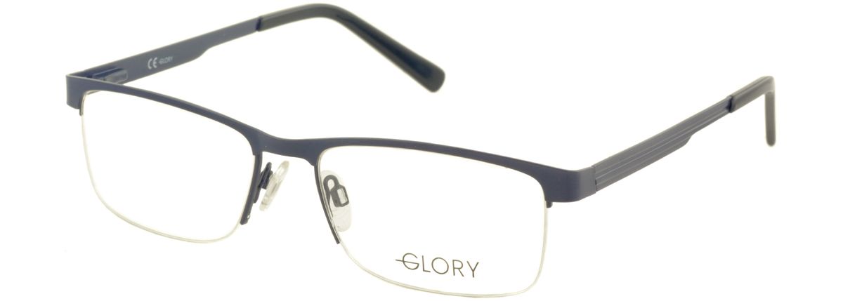 Glory 065 blue