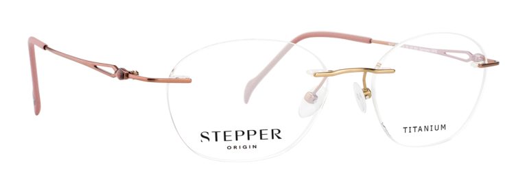 Stepper SI-99709 F030