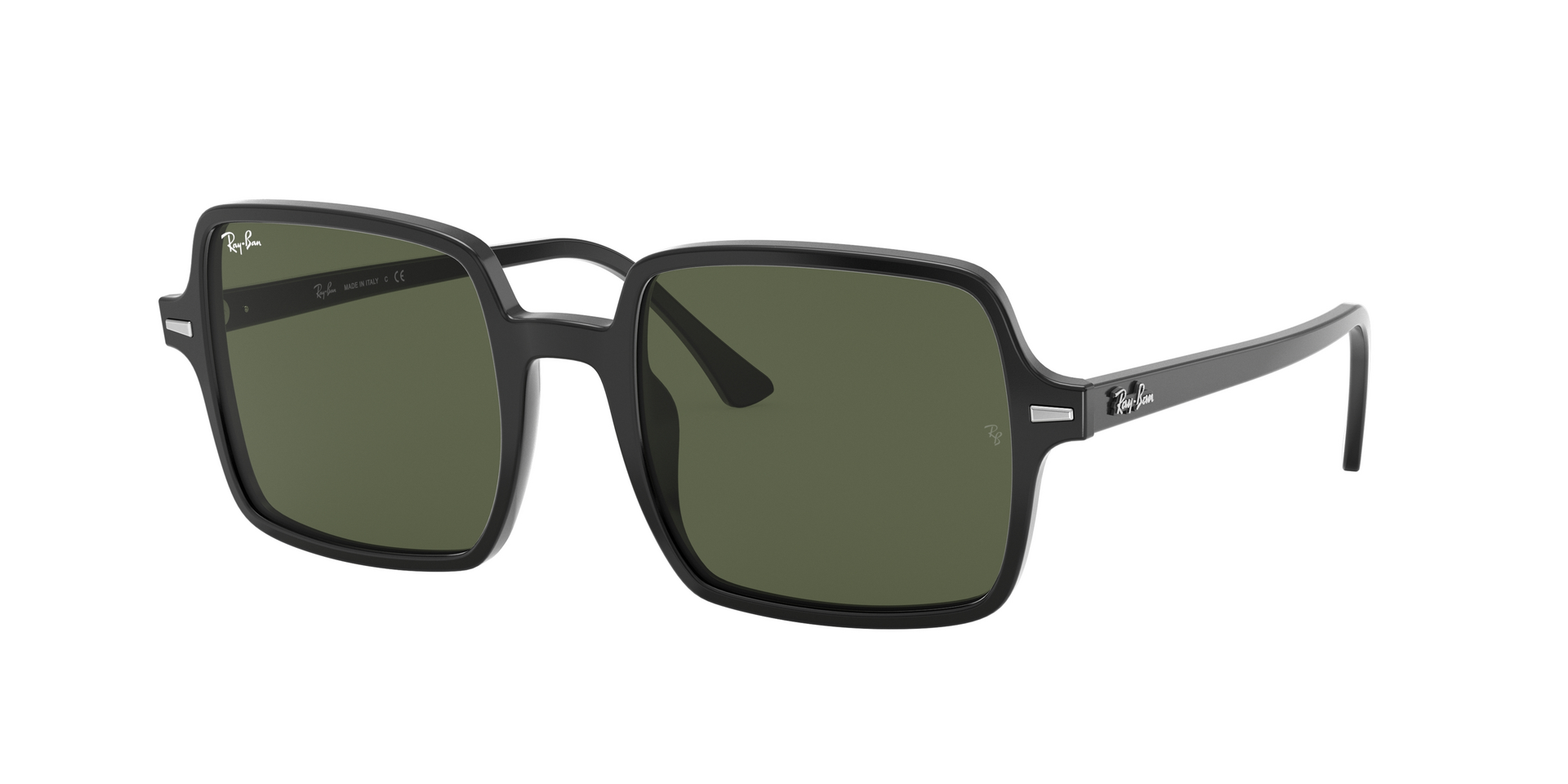 с/з Ray Ban 0RB1973 901/31