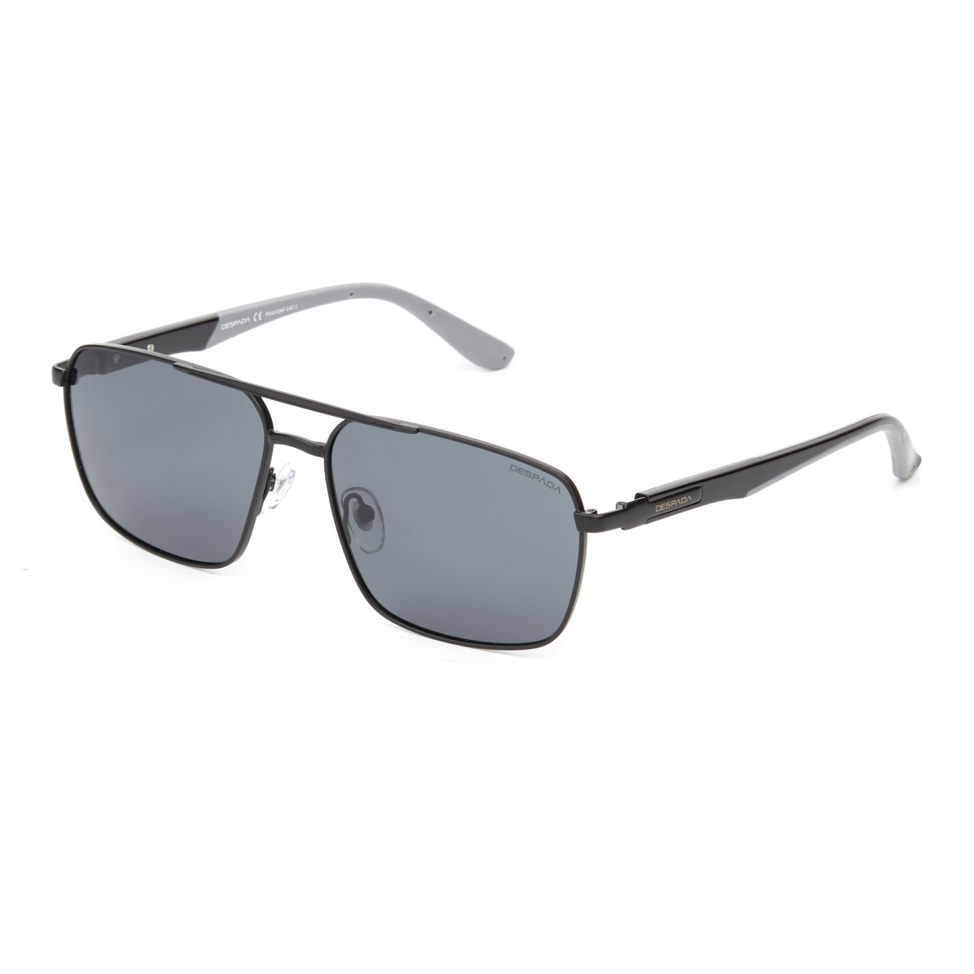 с/з Despada 2273 c03