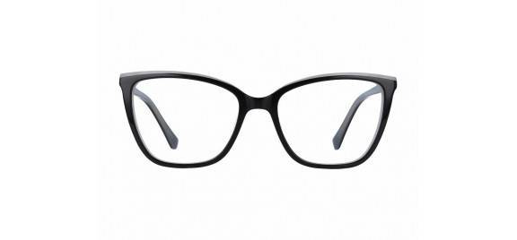 DOLCE VITA DF-292 C002