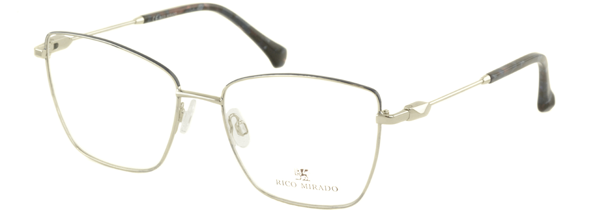 Rico Mirado 249 blue