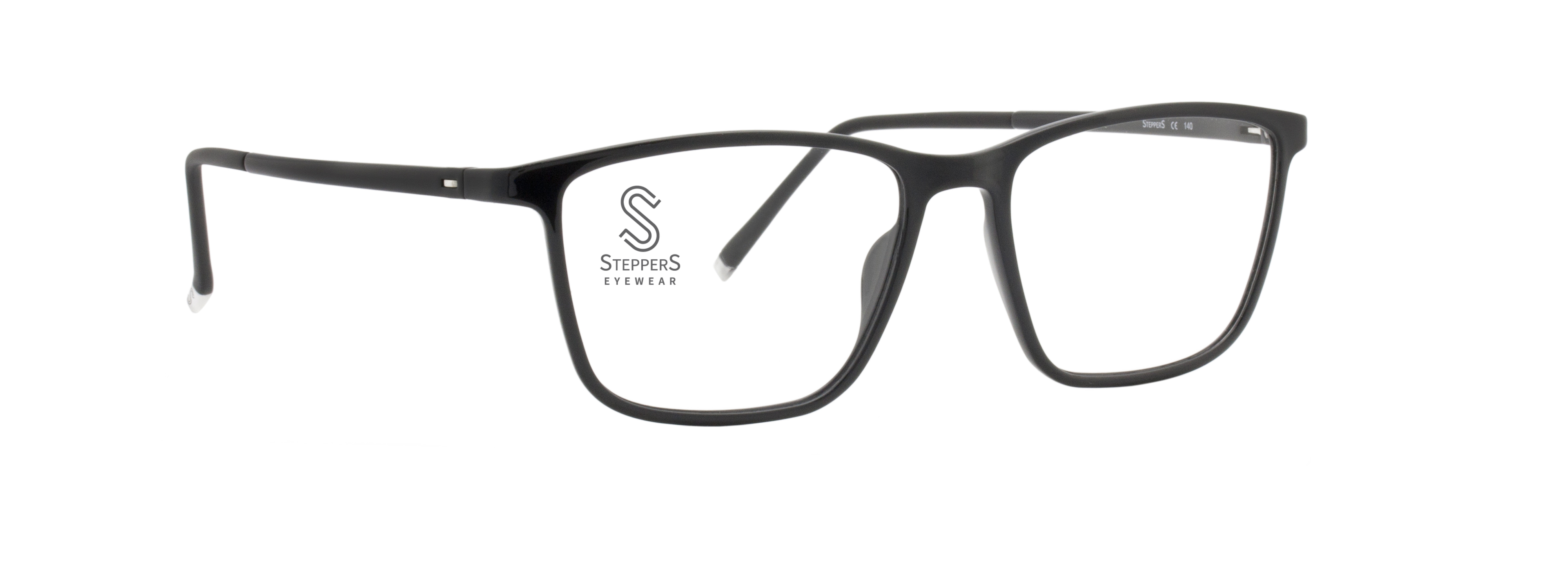 Stepper STS-30047 F900