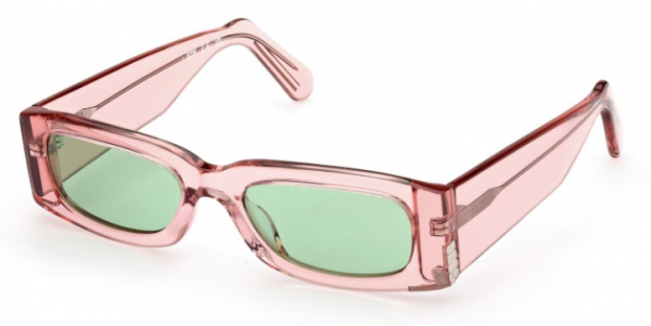 с/з GCDS GD0020 72N