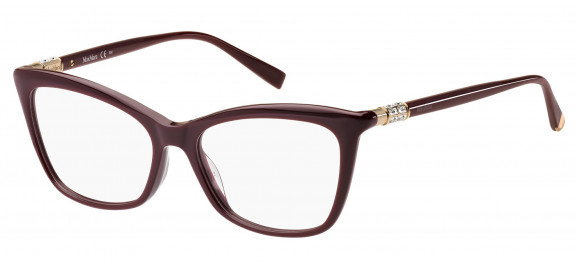 MaxMara MM 1339 LHF