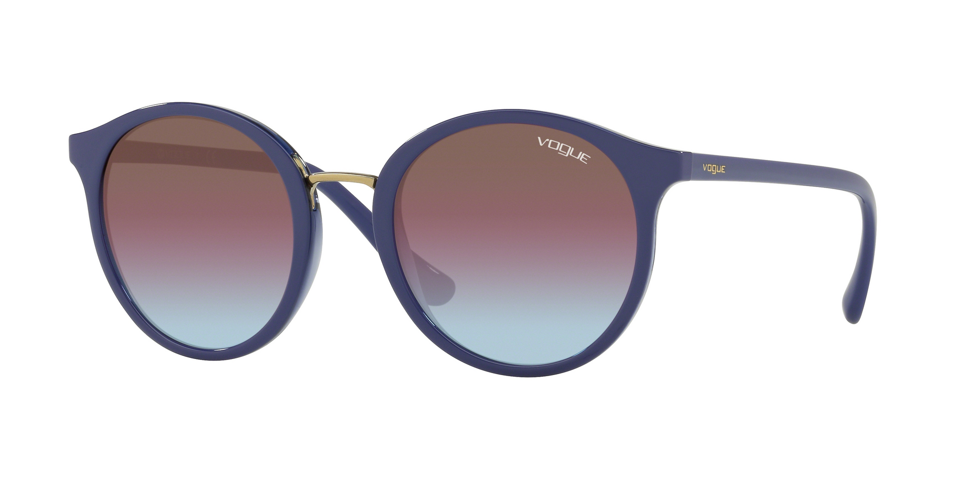 с/з Vogue VO5166-S 2619H7