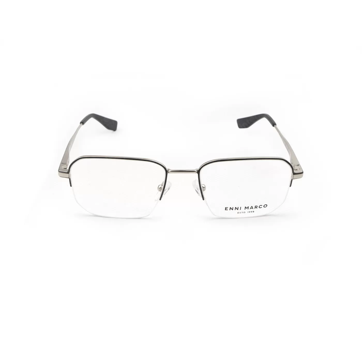 Enni Marco IV 02-864 18