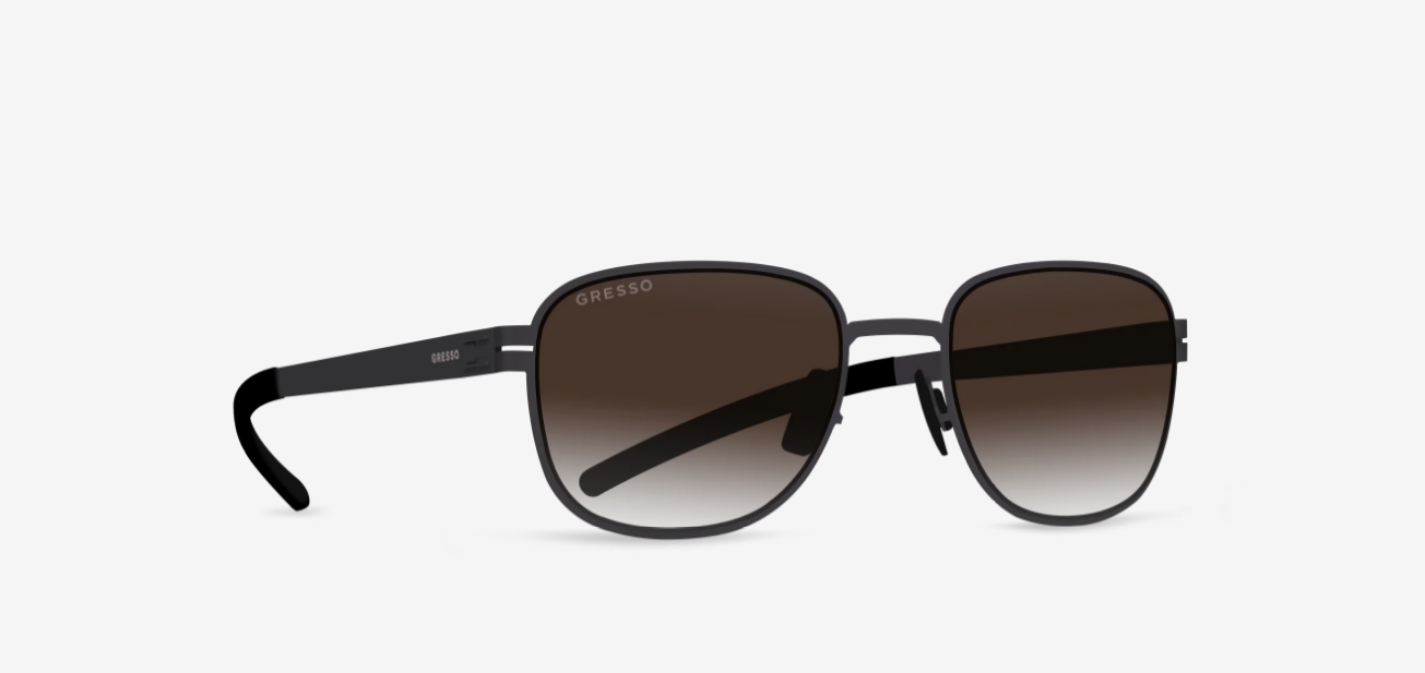 с/з Gresso Sorrento02