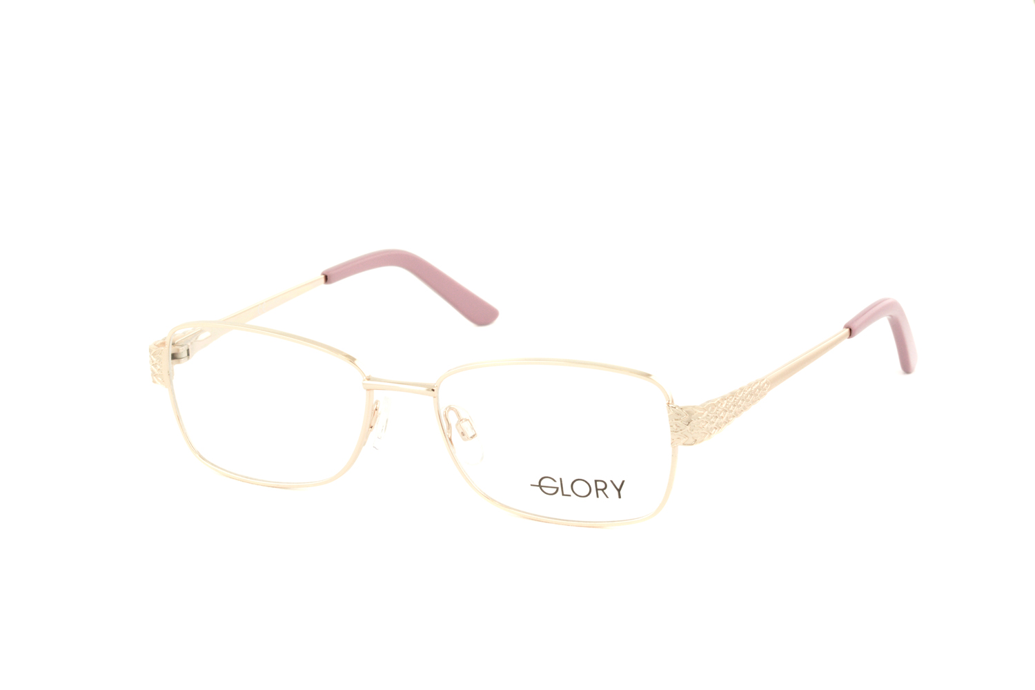 Glory 443 gold