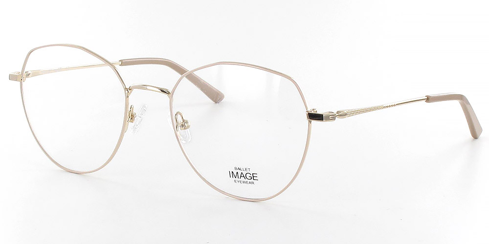 Ballet Image 23040 C1