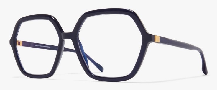 MYKITA NEELA