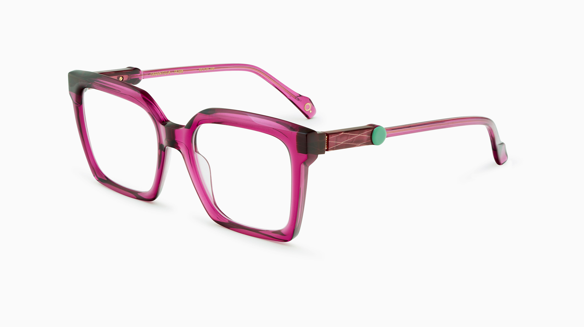 Etnia Barcelona TARANT PUBX