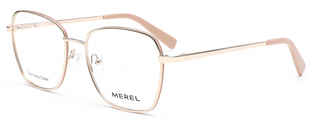 Merel MR6443 C06