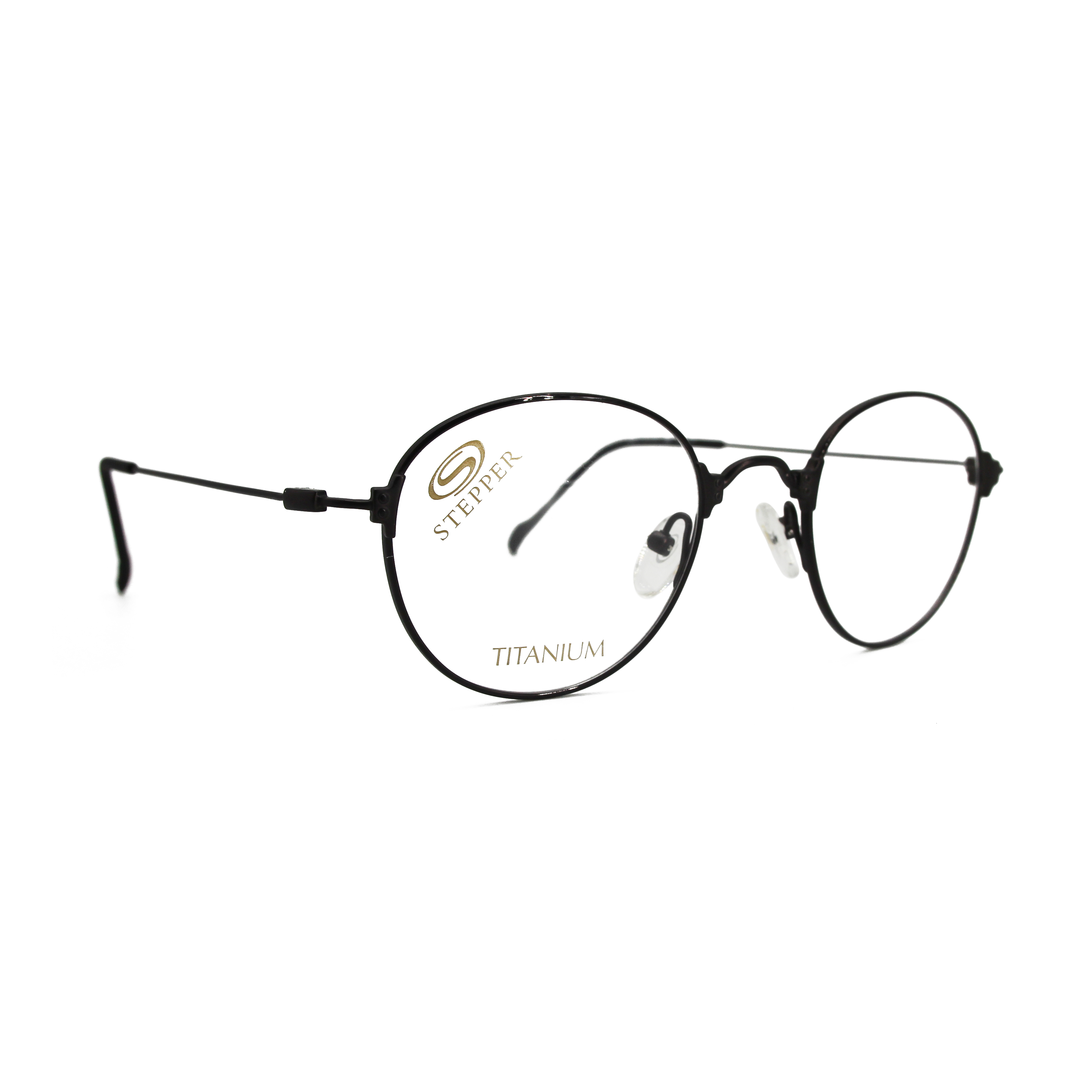 Stepper SI-60147 F099