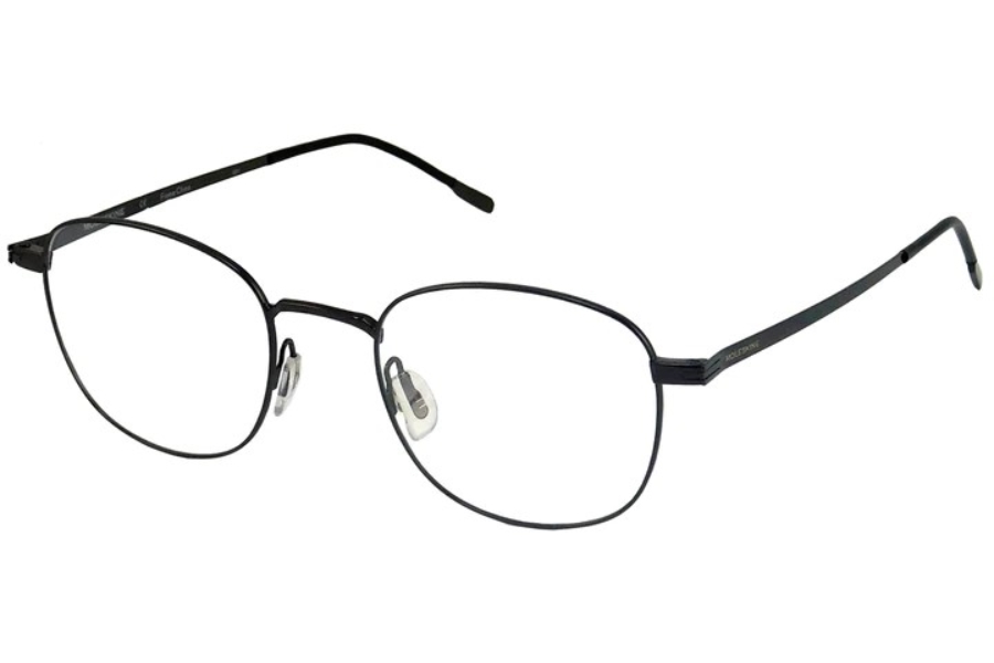 Moleskine mo 2122-U 13