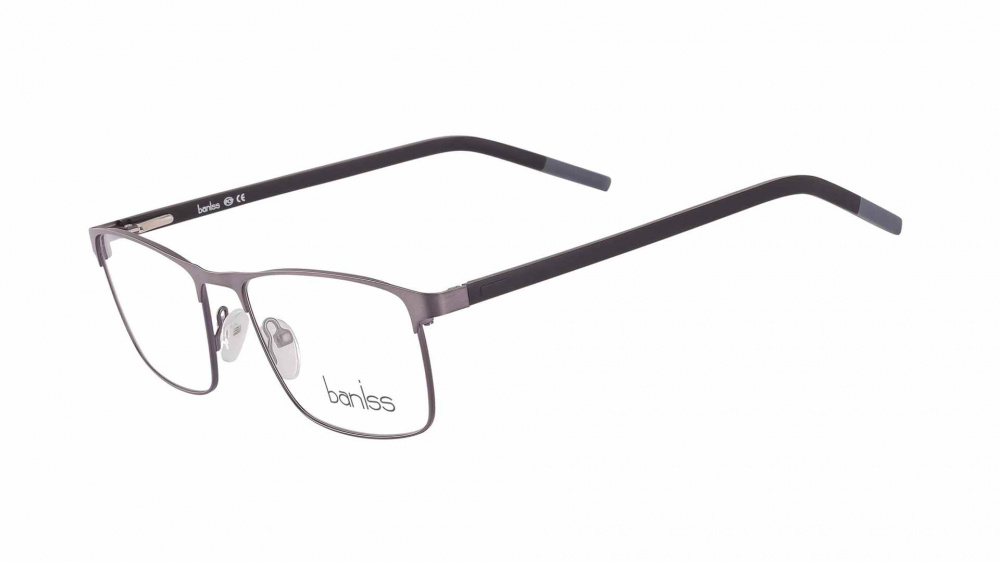 Baniss BR6044 C01