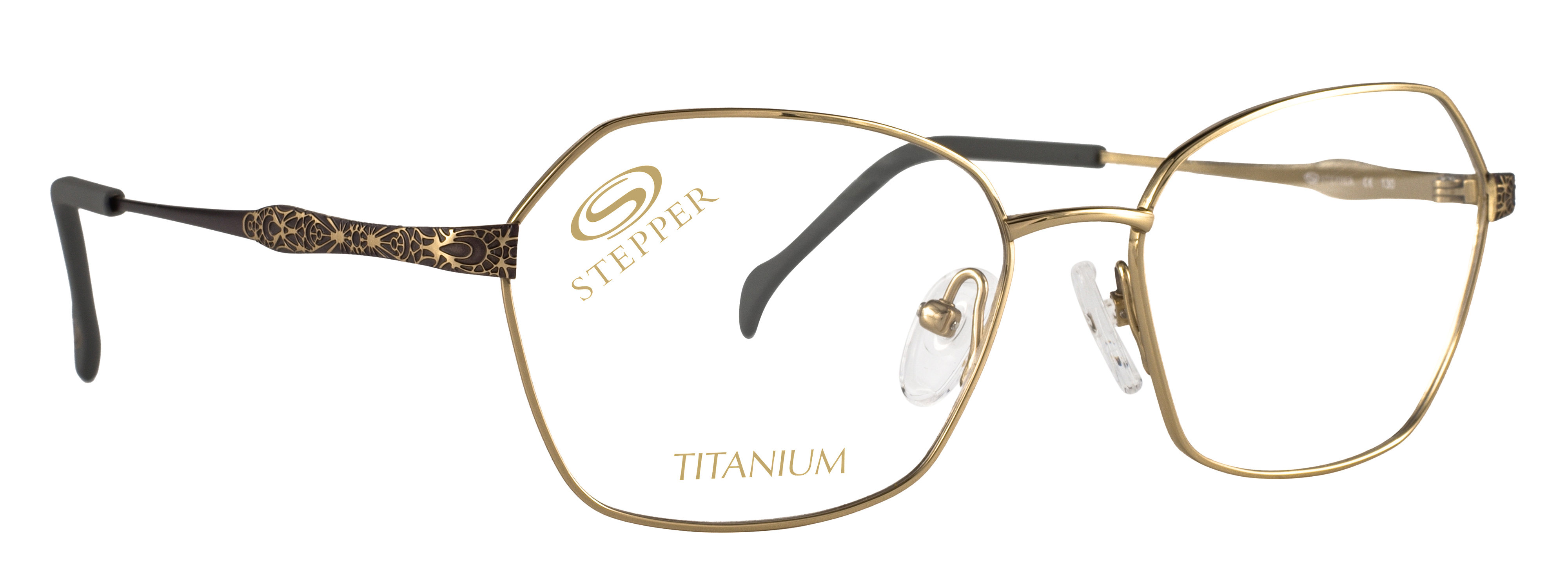 Stepper SI-50264 F012