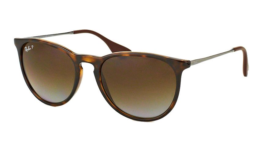 с/з Ray Ban 0RB4171 710/T5