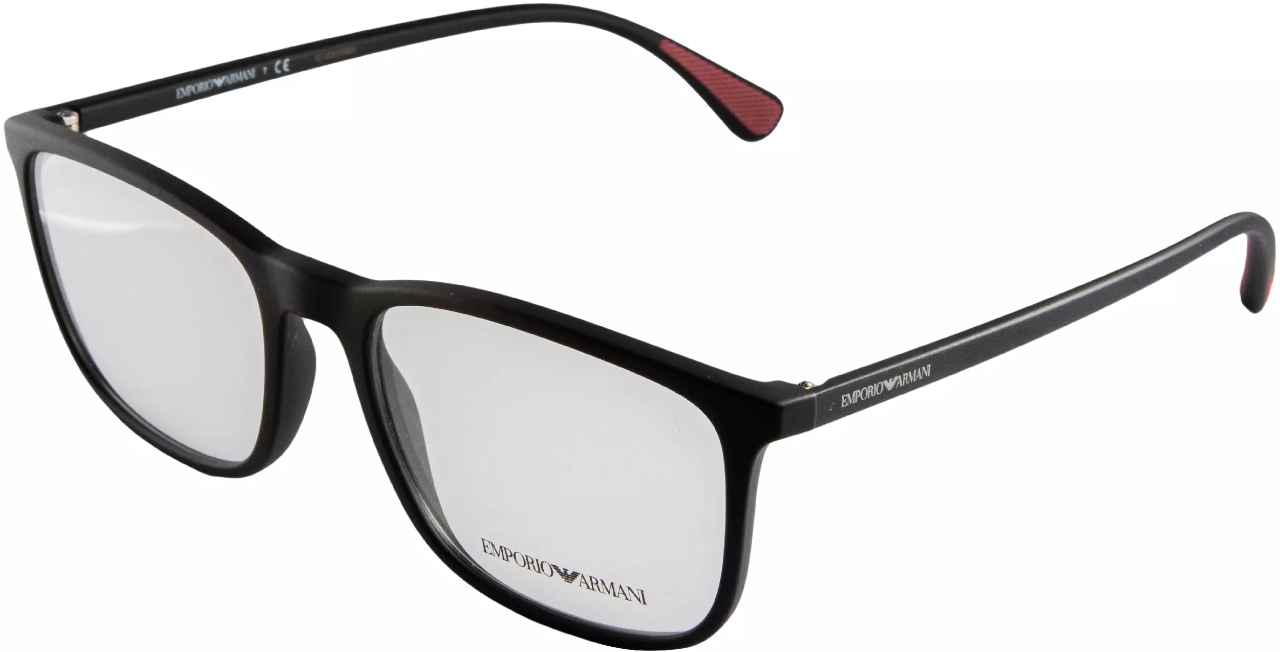 Emporio Armani EA 3177 5042