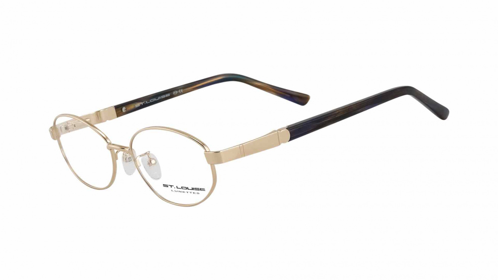 St. Louise SR1504 C01