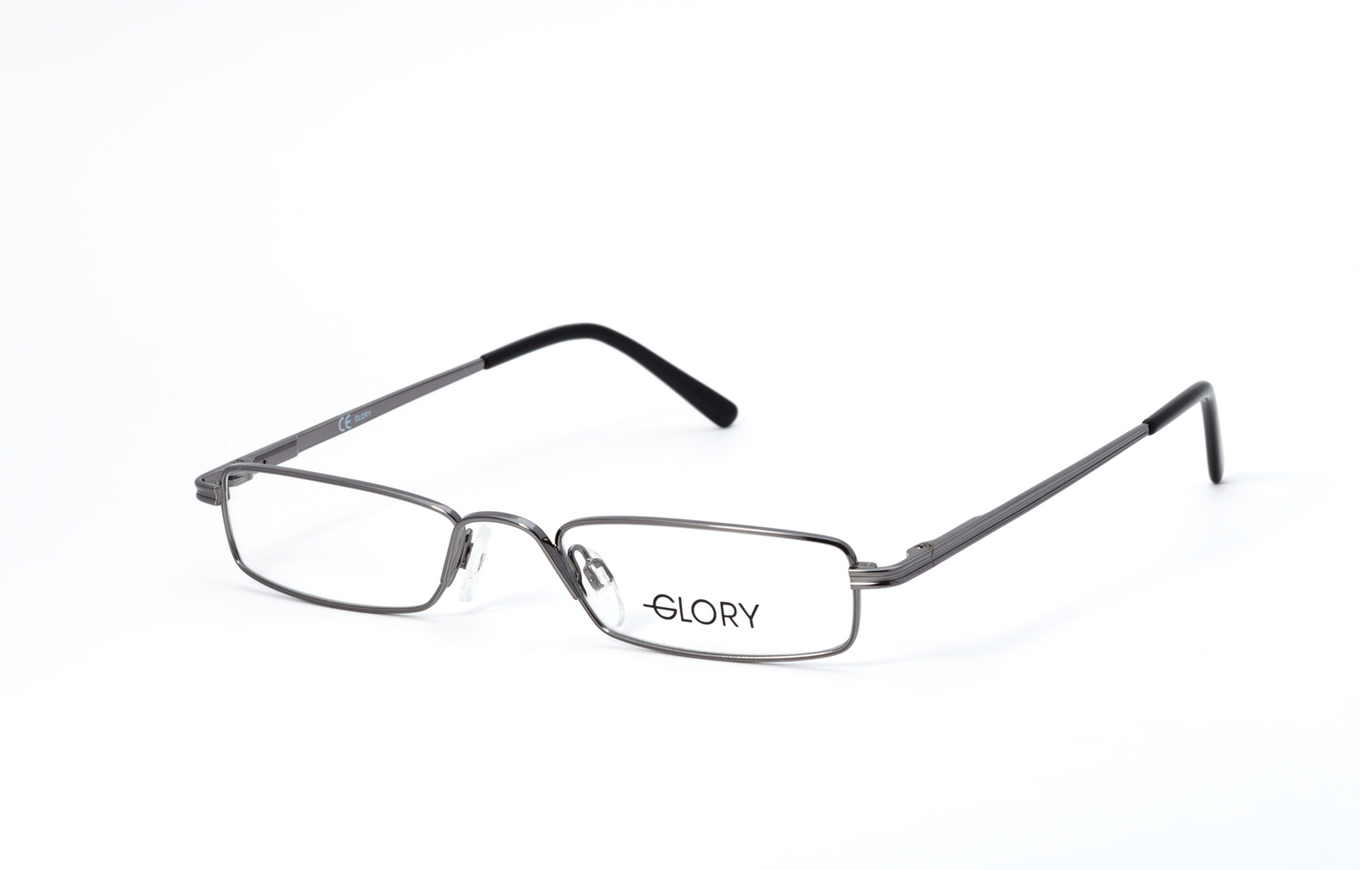 Glory 217 gun