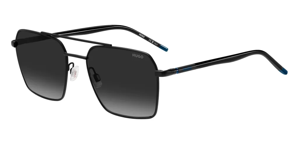 с/з HUGO HG 1348/S 003