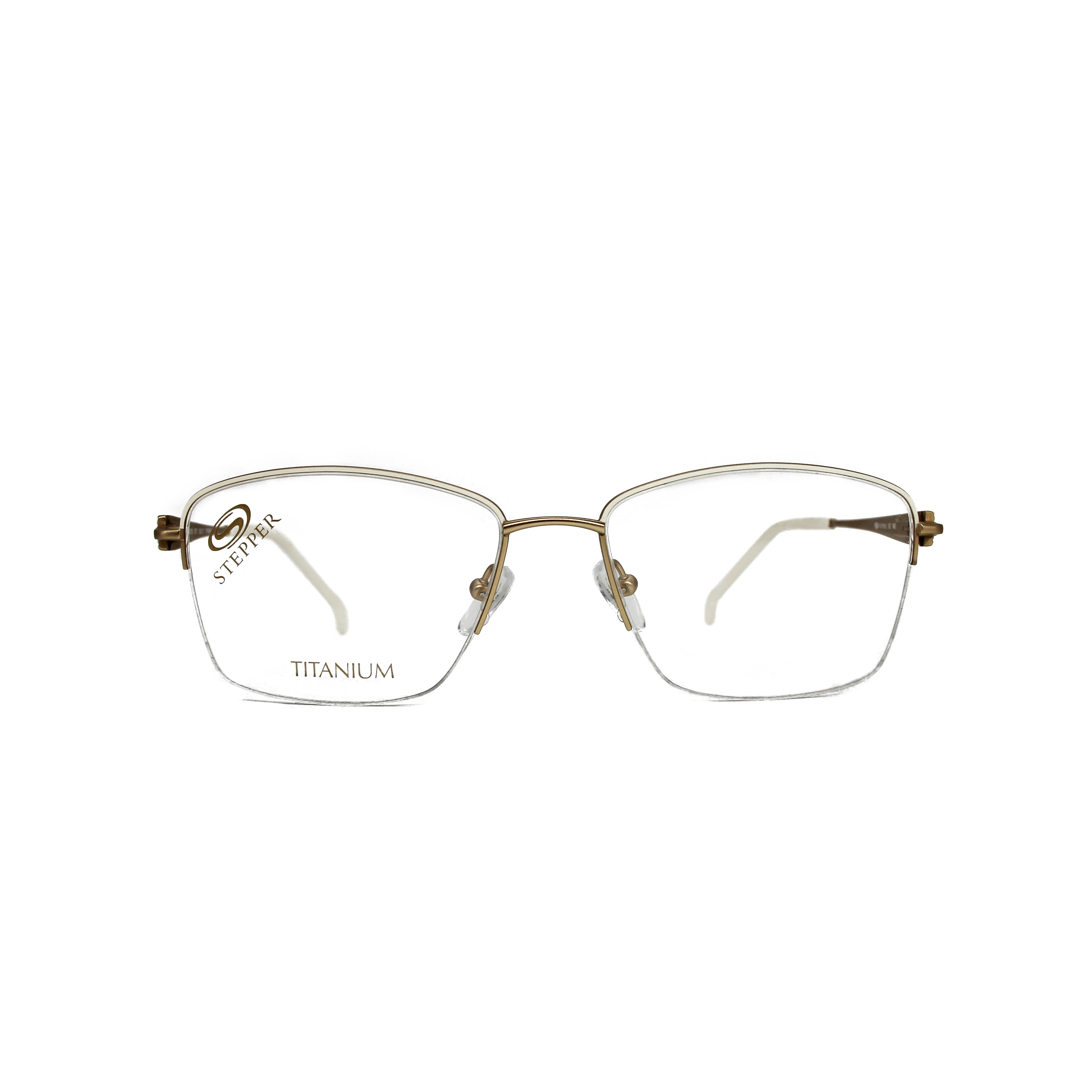 Stepper SI-50178 F017