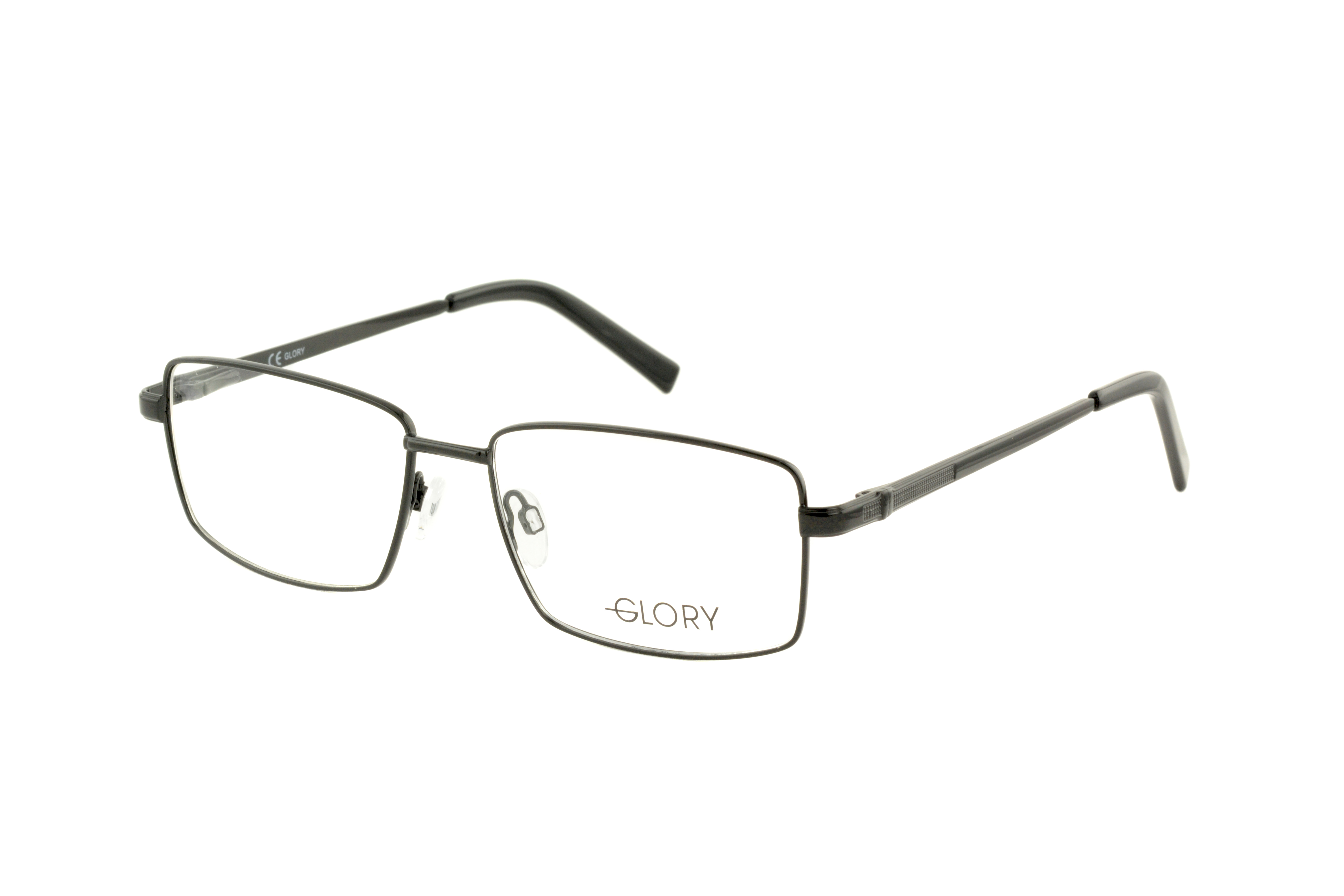 Glory 478 black